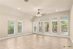 2989 Saddlehorn Drive, Seguin, TX 78155 - Photo 22