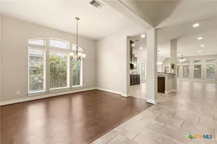 2989 Saddlehorn Drive, Seguin, TX 78155 - Photo 8