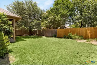 2989 Saddlehorn Drive, Seguin, TX 78155 - Photo 26