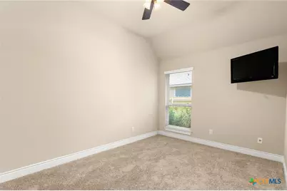 2989 Saddlehorn Drive, Seguin, TX 78155 - Photo 12