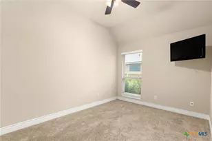 2989 Saddlehorn Drive, Seguin, TX 78155 - Photo 12