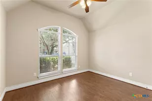 2989 Saddlehorn Drive, Seguin, TX 78155 - Photo 10