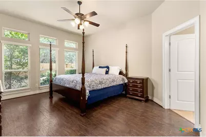 2989 Saddlehorn Drive, Seguin, TX 78155 - Photo 6