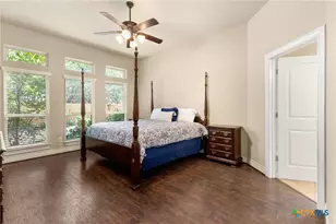 2989 Saddlehorn Drive, Seguin, TX 78155 - Photo 6