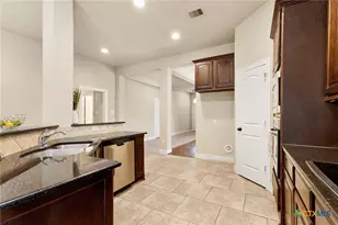 2989 Saddlehorn Drive, Seguin, TX 78155 - Photo 20