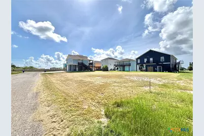 50,51 Kingfisher Street, Port O'Connor, TX 77982 - Photo 6