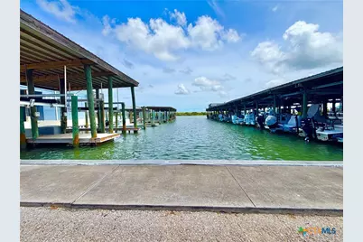 50,51 Kingfisher Street, Port O'Connor, TX 77982 - Photo 4