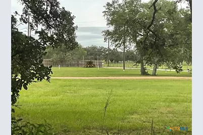 46 County Road 400, Yoakum, TX 77995 - Photo 6