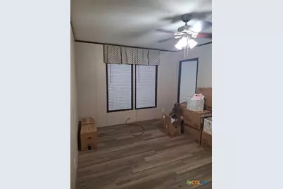 46 County Road 400, Yoakum, TX 77995 - Photo 20