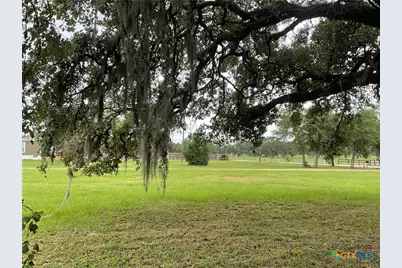 46 County Road 400, Yoakum, TX 77995 - Photo 4