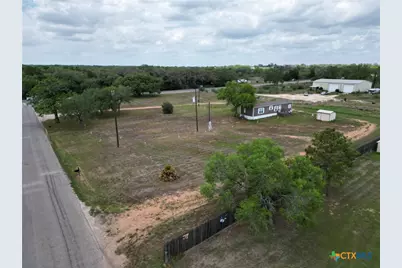 46 County Road 400, Yoakum, TX 77995 - Photo 22