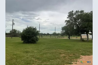 46 County Road 400, Yoakum, TX 77995 - Photo 8