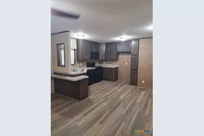 46 County Road 400, Yoakum, TX 77995 - Photo 18