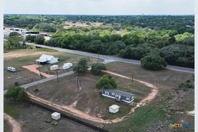 46 County Road 400, Yoakum, TX 77995 - Photo 28