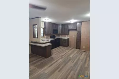 46 County Road 400, Yoakum, TX 77995 - Photo 20