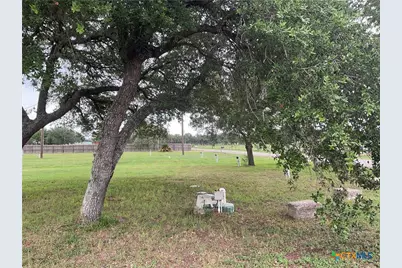 46 County Road 400, Yoakum, TX 77995 - Photo 12