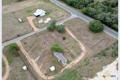 46 County Road 400, Yoakum, TX 77995 - Photo 24