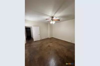 184 E Lincoln Street, New Braunfels, TX 78130 - Photo 20