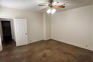 184 E Lincoln St, New Braunfels, TX 78130 - Photo 20