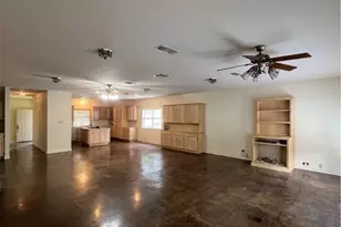 184 E Lincoln St, New Braunfels, TX 78130 - Photo 10