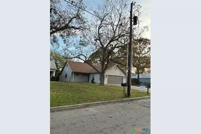 184 E Lincoln Street, New Braunfels, TX 78130 - Photo 44