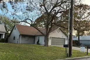 184 E Lincoln St, New Braunfels, TX 78130 - Photo 44