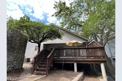 184 E Lincoln Street, New Braunfels, TX 78130 - Photo 36