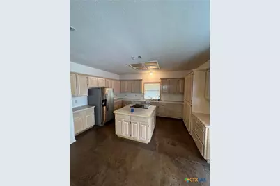 184 E Lincoln Street, New Braunfels, TX 78130 - Photo 12