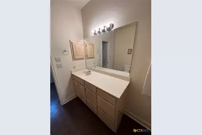 184 E Lincoln Street, New Braunfels, TX 78130 - Photo 22