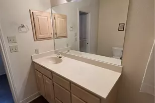 184 E Lincoln St, New Braunfels, TX 78130 - Photo 22