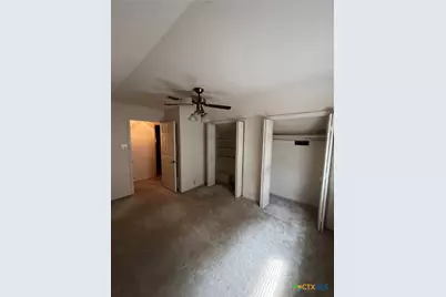 184 E Lincoln Street, New Braunfels, TX 78130 - Photo 28