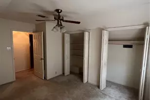 184 E Lincoln St, New Braunfels, TX 78130 - Photo 28