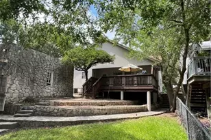 184 E Lincoln St, New Braunfels, TX 78130 - Photo 38