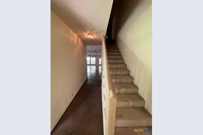 184 E Lincoln Street, New Braunfels, TX 78130 - Photo 6