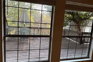 184 E Lincoln St, New Braunfels, TX 78130 - Photo 8