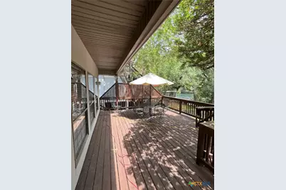 184 E Lincoln Street, New Braunfels, TX 78130 - Photo 34