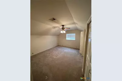 184 E Lincoln Street, New Braunfels, TX 78130 - Photo 30