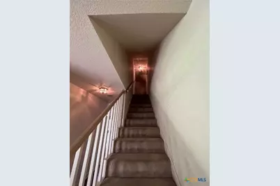 184 E Lincoln Street, New Braunfels, TX 78130 - Photo 26