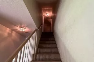 184 E Lincoln St, New Braunfels, TX 78130 - Photo 26