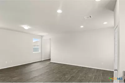 2971 Winding Creek, Kyle, TX 78640 - Photo 8