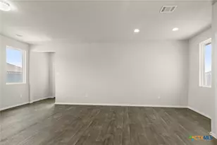 2971 Winding Creek, Kyle, TX 78640 - Photo 10