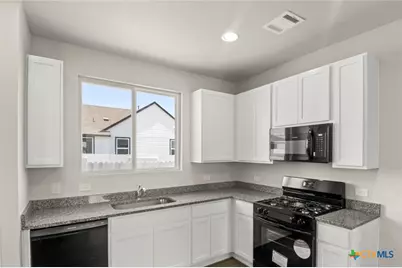 2971 Winding Creek, Kyle, TX 78640 - Photo 2