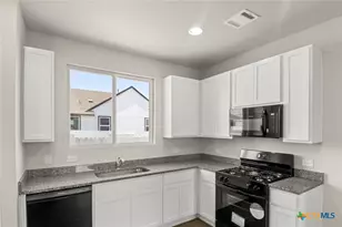 2971 Winding Creek, Kyle, TX 78640 - Photo 2