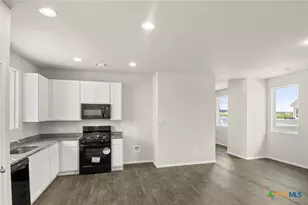 2971 Winding Creek, Kyle, TX 78640 - Photo 4