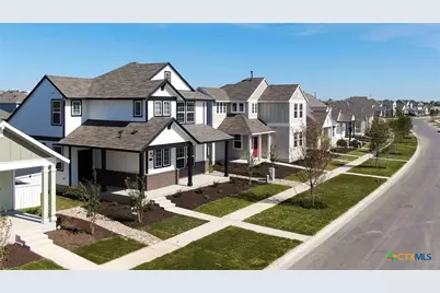 2971 Winding Creek, Kyle, TX 78640 - Photo 30