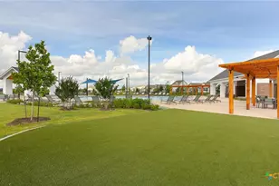 2971 Winding Creek, Kyle, TX 78640 - Photo 14