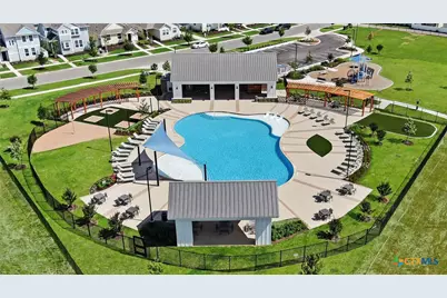 2971 Winding Creek, Kyle, TX 78640 - Photo 32