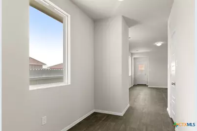 2971 Winding Creek, Kyle, TX 78640 - Photo 14