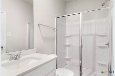 2971 Winding Creek, Kyle, TX 78640 - Photo 6