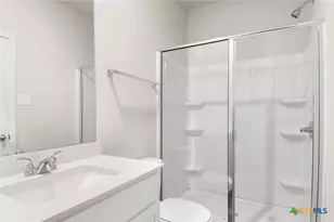 2971 Winding Creek, Kyle, TX 78640 - Photo 6